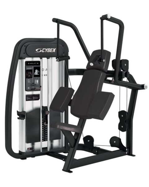 Cybex Eagle NX Arm Extension 20080 (Remanufactured)
