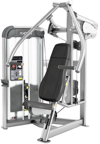 Cybex Prestige Strength VRS Chest Press Image