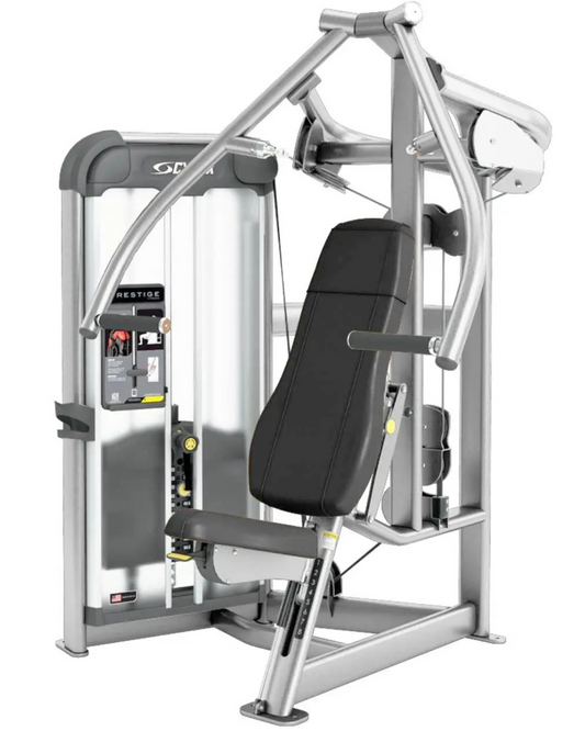Cybex Prestige Strength VRS Chest Press (Remanufactured)