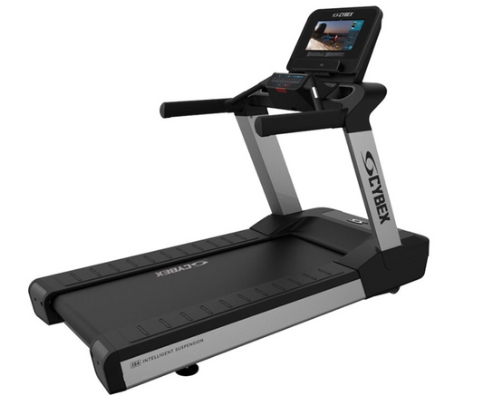 Cybex R Series 70T Treadmill (Remanufactured)