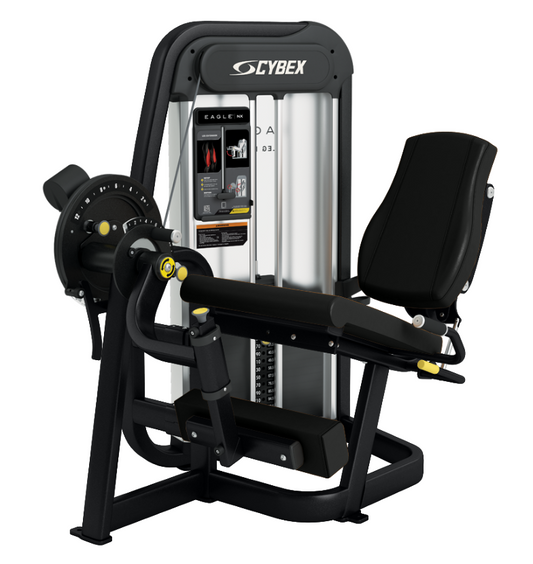 Cybex Eagle NX Leg Extension 20050/51 (Remanufactured)