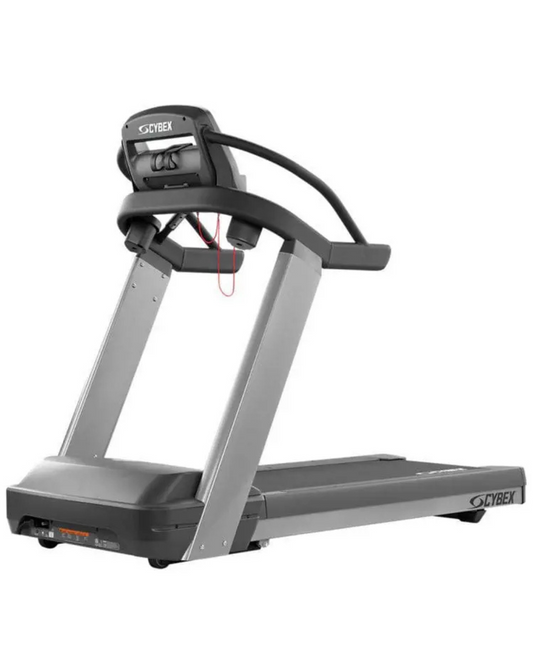 Cybex 525T Treadmill (Remanufactured)