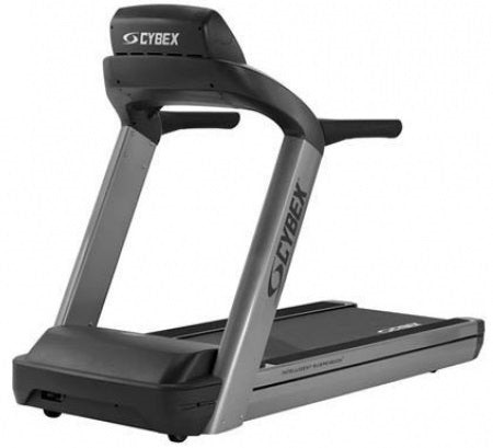 Cybex 625T Treadmill w/E3 Console Image