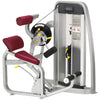 Cybex Eagle Back Extension 11101 Image