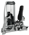 Cybex Eagle NX Leg Press 20040 (Remanufactured)