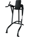 Cybex VKR Leg Raise Chair / Dip (Remanufactured)