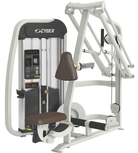 Cybex Eagle NX Row 20030 Image