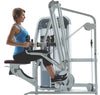 Cybex Eagle NX Row 20030 (Remanufactured)