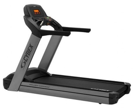 Cybex 625T Treadmill Image