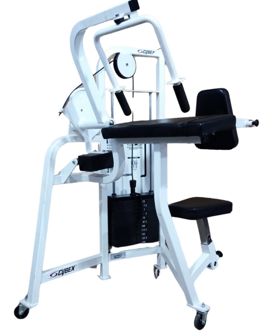 Cybex VR2 Tricep Arm Extension (Remanufactured)