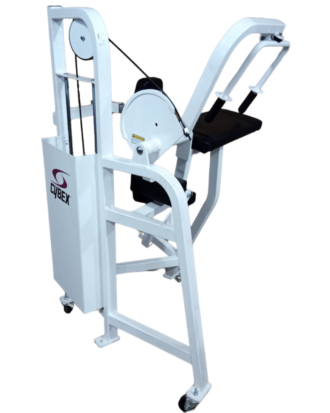 Cybex VR2 Tricep Arm Extension (Remanufactured)