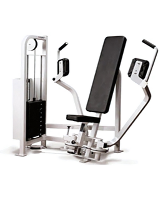 Cybex VR2 Pec Fly Machine 4545 (Remanufactured)