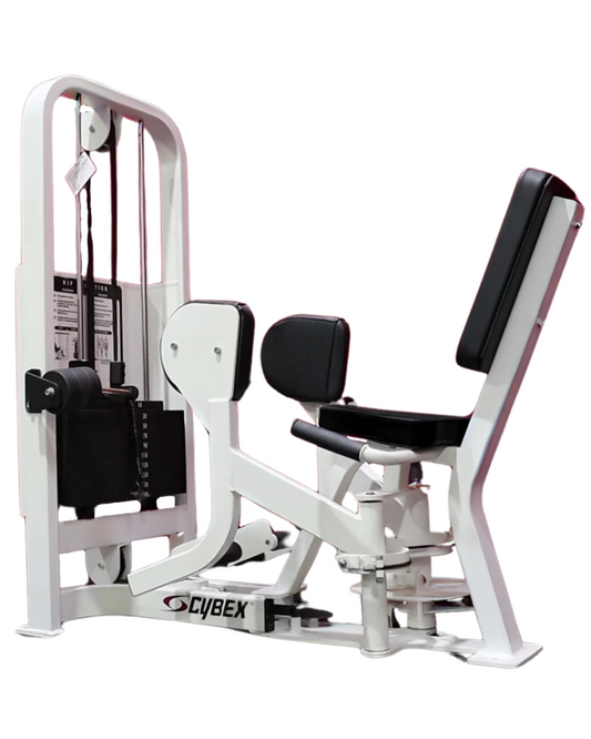Cybex VR2 Hip Abduction / Outer Thigh (Remanufactured)