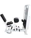 Cybex VR2 Hip Adduction / Inner Thigh 4640 (Remanufactured)
