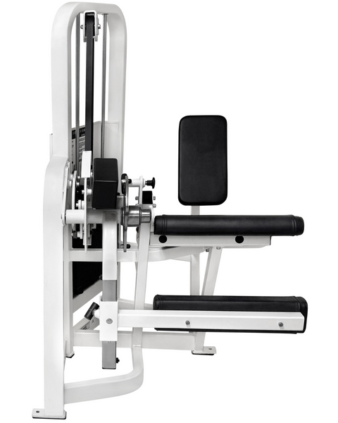 Cybex VR2 Leg Extension (Remanufactured)