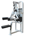 Cybex VR2 Lat Lateral Raise 4530 (Remanufactured)