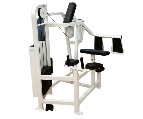 Cybex VR2 Glute Machine (Remanufactured)