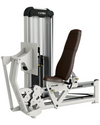Cybex Prestige Strength VRS Leg Press (Remanufactured)