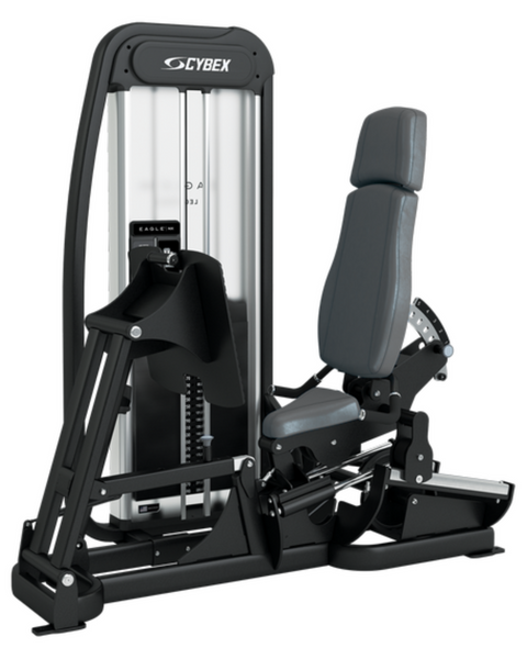 Cybex Eagle Leg Press 11040 (Remanufactured)