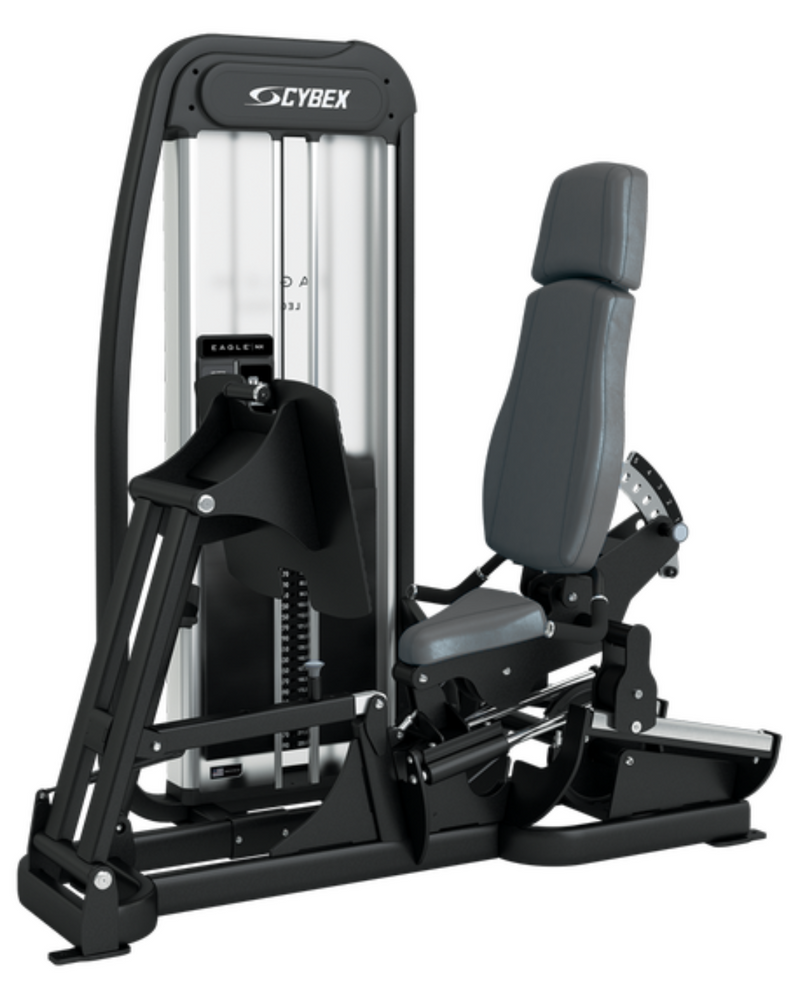 Cybex Eagle Leg Press 11040 (Remanufactured)