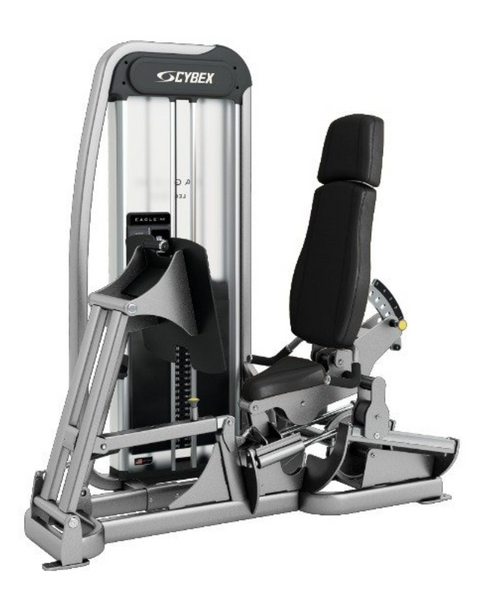 Cybex Eagle Leg Press 11040 (Remanufactured)