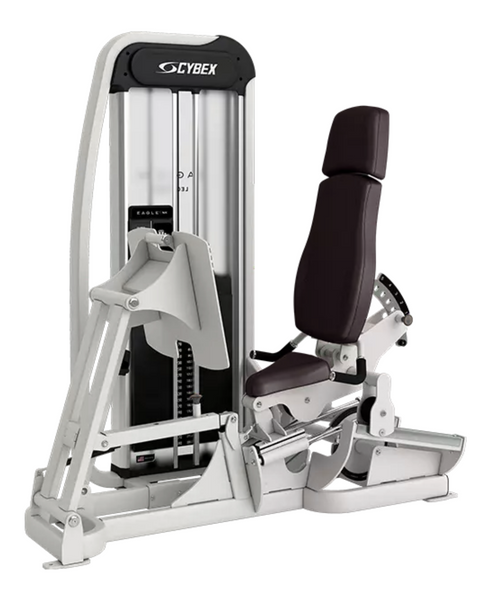 Cybex Eagle Leg Press 11040 (Remanufactured)