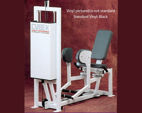 Cybex Classic Hip Abduction Image