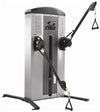 Cybex FT-360 Functional Trainer Image