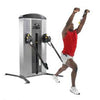 Cybex FT-360 Functional Trainer (Remanufactured)