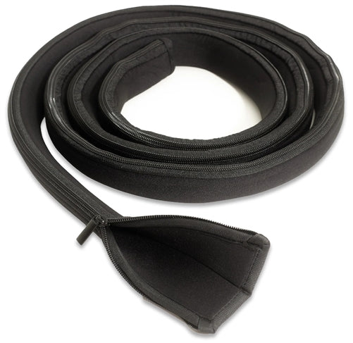 Dynamic Cold Therapy DCT-NP-H-CVR Neoprene Hose Cover -  Sold as a Pair | Image