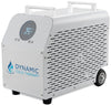 Dynamic Cold Therapy DCT-SV-10DO3 1.0 HP Premier Edition Cooling/Heating System with WIFI APP | Image