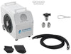 Dynamic Cold Therapy DCT-SV-10DO3 1.0 HP Premier Edition Cooling/Heating System with WIFI APP (New)