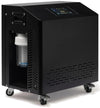 Dynamic Cold Therapy DCT-SY-06-HC 0.6 HP Chiller Basic Cooling/Heating System with WIFI APP (New)