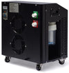 Dynamic Cold Therapy DCT-SY-06-HC 0.6 HP Chiller Basic Cooling/Heating System with WIFI APP (New)