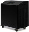 Dynamic Cold Therapy DCT-SY-08-HC 0.8 HP Chiller Basic Cooling/Heating System with WIFI APP | Image