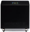 Dynamic Cold Therapy DCT-SY-08-HC 0.8 HP Chiller Basic Cooling/Heating System with WIFI APP (New)