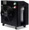 Dynamic Cold Therapy DCT-SY-10-HC 1.0 HP Chiller Basic Cooling/Heating System with WIFI APP (New)