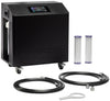 Dynamic Cold Therapy DCT-SY-10-HC 1.0 HP Chiller Basic Cooling/Heating System with WIFI APP (New)