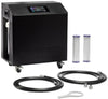 Dynamic Cold Therapy DCT-SY-10-HC-TI 1.0 HP Cooling/Heating System Titanium Heat Exchange (New)