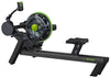 Dynamic Fluid M550 Rower Image