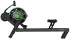 Dynamic Fluid M550 Rower (New)