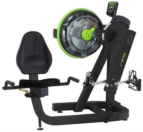 Dynamic Fluid M750 Cycle XT (New)