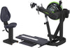 Dynamic Fluid M850 UBE (New)
