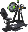 Dynamic Fluid M850 UBE (New)