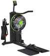 Dynamic Fluid Strength P928 - Squat to Overhead Machine Image