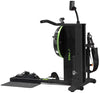 Dynamic Fluid Strength P928 - Squat to Overhead Machine (New)