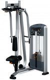 Precor Discovery Pec Fly / Rear Delt DSL0505 Image