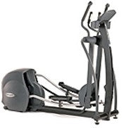 Sportsart Fitness e82 Rear Drive Elliptical  Image