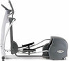 Sportsart Fitness e82 Rear Drive Elliptical Trainer (Remanufactured)