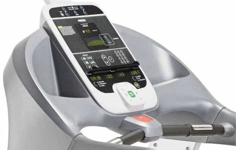 Precor Commercial 954i Experience Treadmill (Remanufactured)